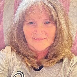 Meet your Posher, Helen